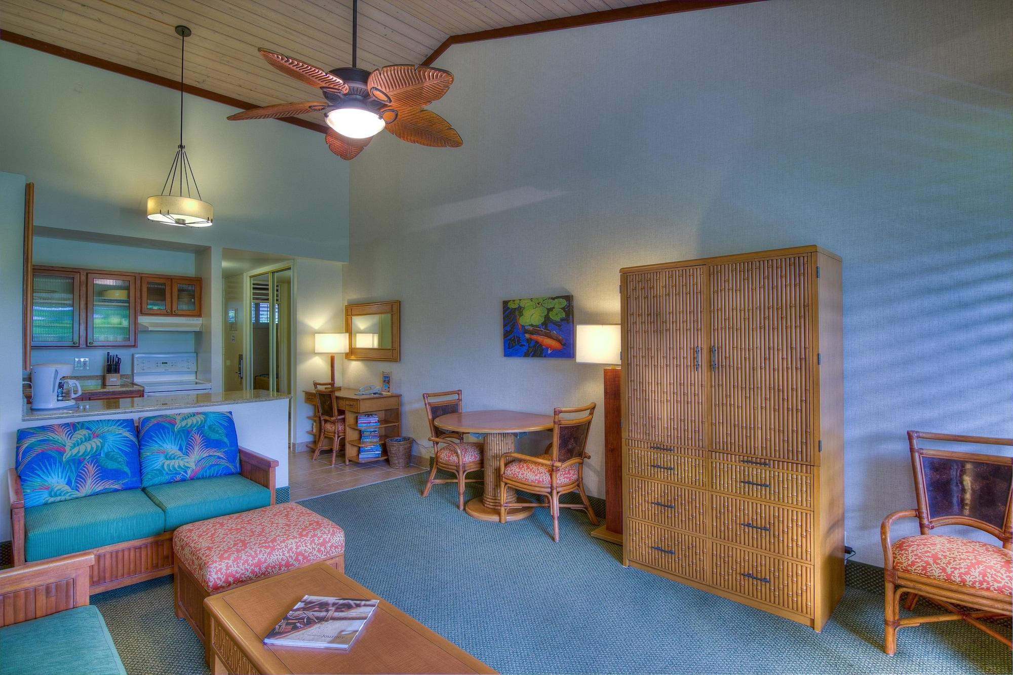 Napili Shores Maui By Outrigger - No Resort & Housekeeping Fees Lahaina Exterior photo