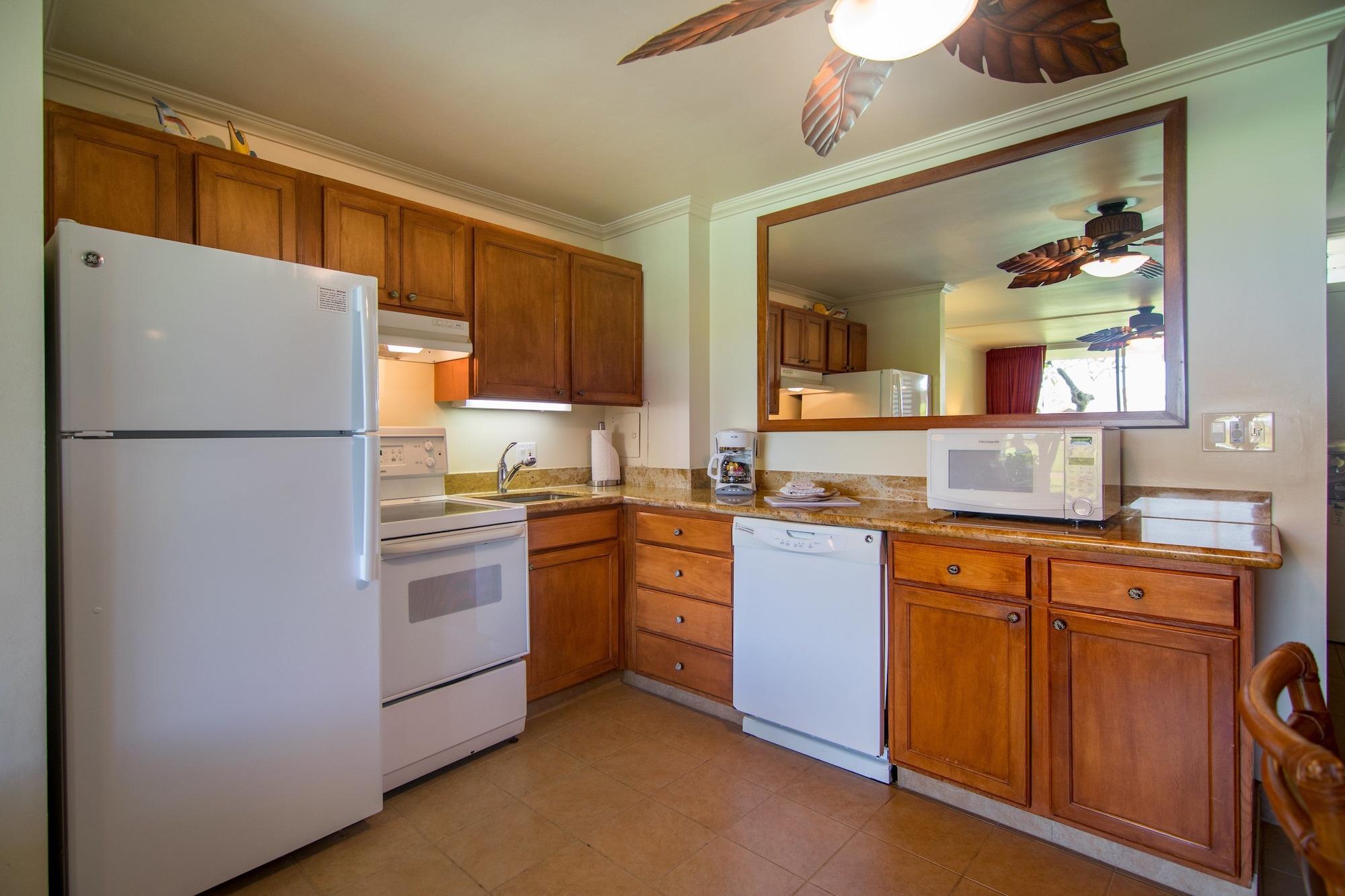 Napili Shores Maui By Outrigger - No Resort & Housekeeping Fees Lahaina Exterior photo